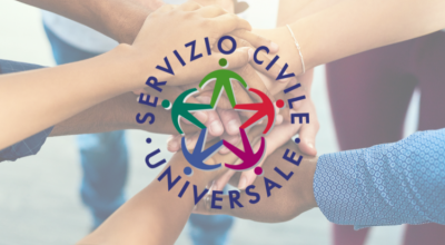 AVVISO CONVOCAZIONE COLLOQUI SERVIZIO CIVILE UNIVERSALE PROGETTI COLTIVATORI...