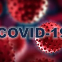 INFORMAZIONI E PROVVEDIMENTI COVID-19