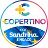 +Copertino con Sandrina Schito 