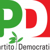 PD Partito Democratico