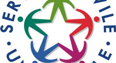 Progetto Coltivatori di Comunità 2024 da realizzarsi presso la sede del Comu...