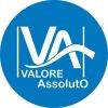 VA Valore Assoluto