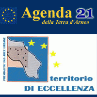 Agenda 21