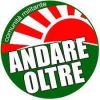 Andare Oltre
