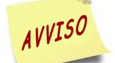COMUNE COMUNICAZIONI 
