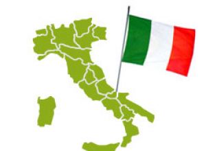 festa del tricolore