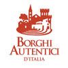 Borghi autentici d'Italia