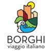 Borghi viaggio italiano