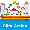 Città Amica