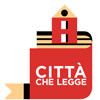 Città che legge