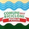 Comuni ricicloni 2017