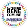 Copertino bene comune - Sangiorgi Sindaco