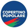 Copertino Popolare