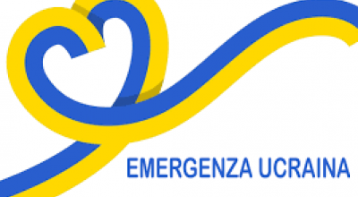 Emergenza Ucraina- Contributo Sostentamento