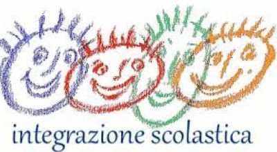 AVVISO PUBBLICO ASSISTENZA PER L'INTEGRAZIONE SCOLASTICA 
