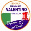 Ferdinando Valentino Sindaco - Copertino nel cuore 