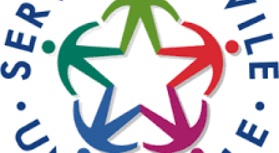 PROGETTO DENOMINATO MONITOR 2024 DA REALIZZARSI PRESSO LA SEDE DEL COMUNE D...