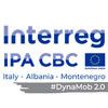 Interreg IPA - CBC