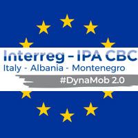 Interreg IPA CBC - DynaMob 2.0