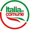 Italia in comune 