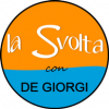La Svolta - De Giorgi 