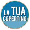 La tua Copertino