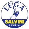 Lega Salvini Puglia
