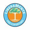 Liberamente 