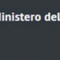 INTERVENTI FINANZIATI MINISTERO DELL'INTERNO - ANNUALITA' 2021