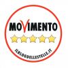 Movimento 5 stelle 