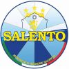 Salento - Movimento Regione Salento