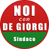 Noi con De Giorgi sindaco