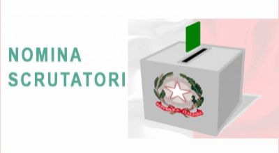 Referendum popolari abrogativi dell'8 e 9 giugno 2025. Convocazione della com...