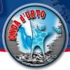 Onda d'urto 