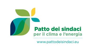 Paesc – Piano d’Azione per l’Energia Sostenibile e il Clima.