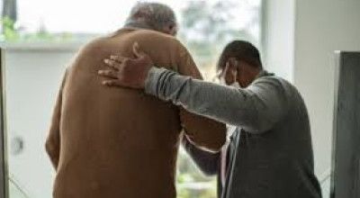 Patto di cura 2025-26 per persone con disabilità gravissima non autosufficie...