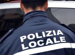 Polizia Locale