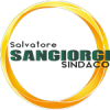 Salvatore Sangiorgi Sindaco