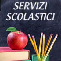Servizi Scolastici