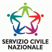Servizio Civile Nazionale