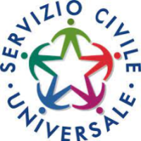 Servizio Civile Universale