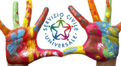 SPORTELLO INFORMAGIOVANI COMUNE DI COPERTINO