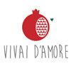 Vivai d'Amore