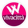 Vivacittà