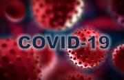 INFORMAZIONI E PROVVEDIMENTI COVID-19