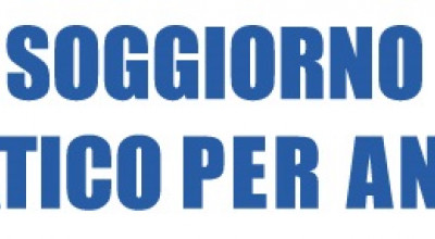 AGGIORNAMENTO SOGGIORNI CLIMATICI/CURE TERMALI PER LA TERZA ETÀ