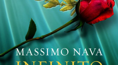 PRESENTAZIONE DEL ROMANZO INFINITO AMORE di Massimo Nava