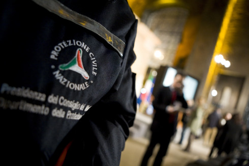 AVVISO PER LA SELEZIONE DI PROPOSTE PROGETTUALI VOLTE ALL’IMPLEMENTAZIONE DEI PIANI COMUNALI FUNZIONALI ALLA PREVISIONE, PREVENZIONE E CONTRASTO DEL RISCHIO IDRAULICO ED IDROGEOLOGICO