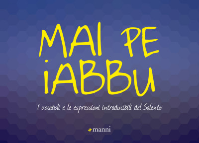 MAI PE IABBU