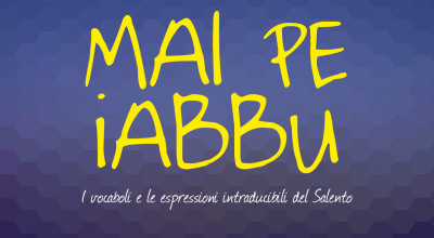 MAI PE IABBU